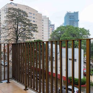 Estudio Estándar