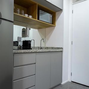 Estudio Deluxe